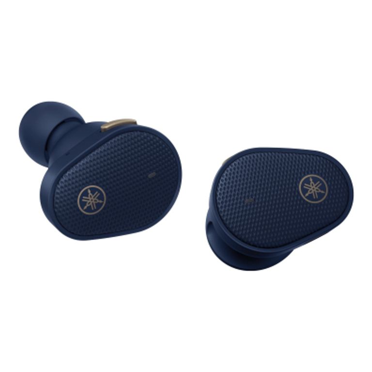 Yamaha TW-E5B Cuffie True Wireless Stereo (TWS) In-ear Musica e Chiamate Bluetooth Blu_YAMAHA_0_big-image