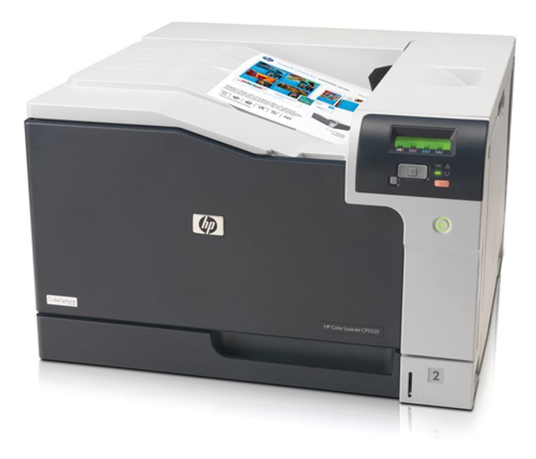 HP Color LaserJet Professional Stampante CP5225dn, Stampa fronte/retro_HP_3_big-image