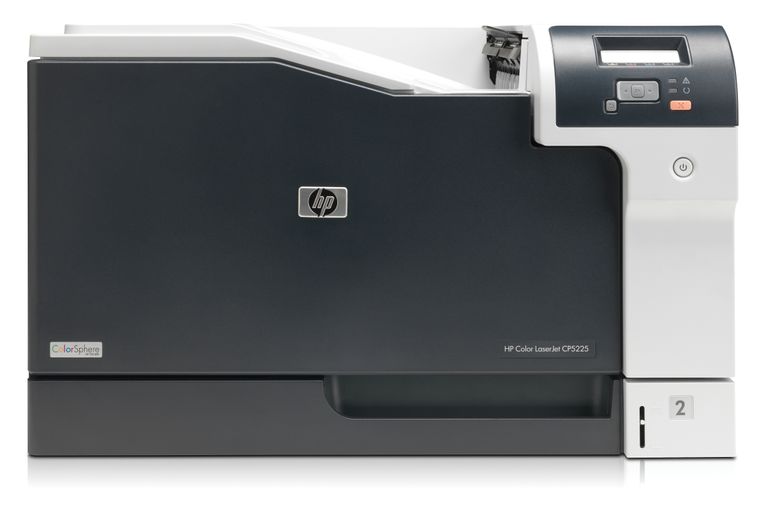 HP Color LaserJet Professional Stampante CP5225dn, Stampa fronte/retro_HP_0_big-image