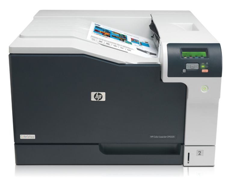 HP Color LaserJet Professional Stampante CP5225dn, Stampa fronte/retro_HP_1_big-image