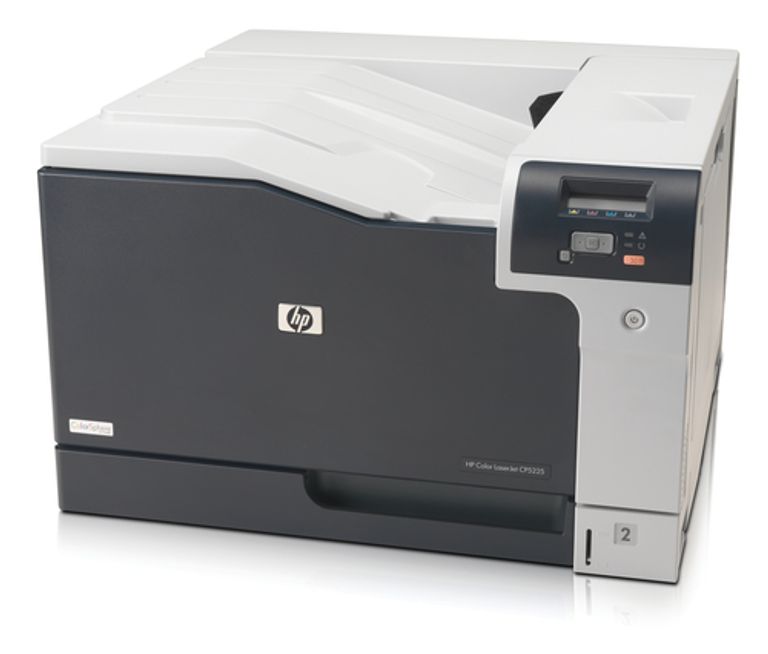 HP Color LaserJet Professional Stampante CP5225dn, Stampa fronte/retro_HP_2_big-image