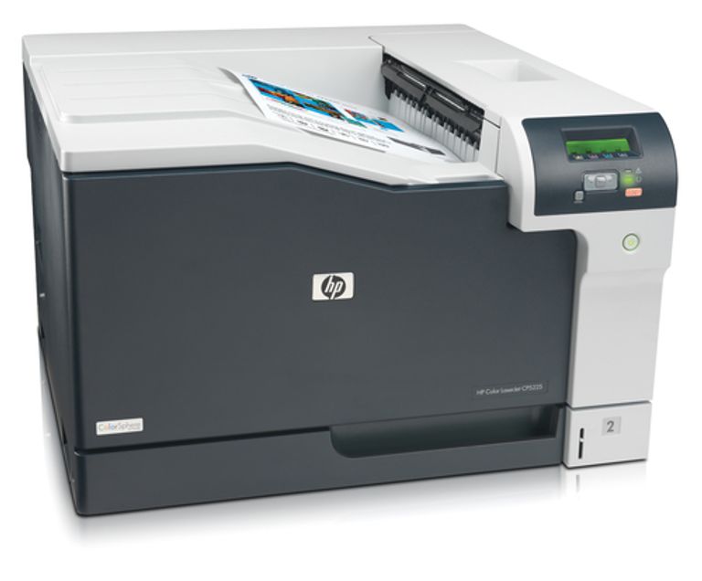 HP Color LaserJet Professional Stampante CP5225dn, Stampa fronte/retro_HP_5_big-image