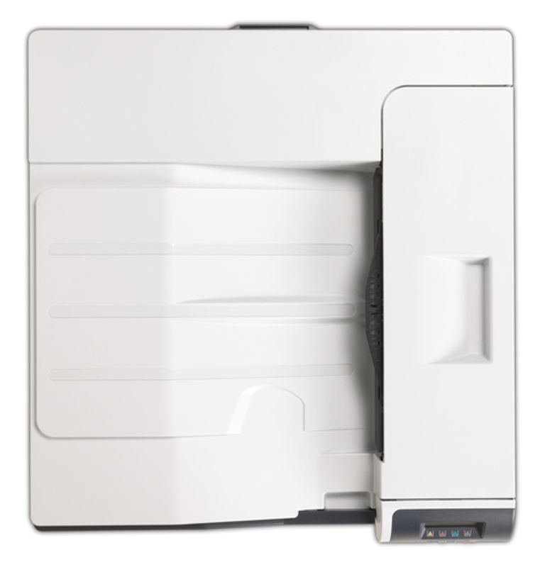 HP Color LaserJet Professional Stampante CP5225dn, Stampa fronte/retro_HP_7_big-image