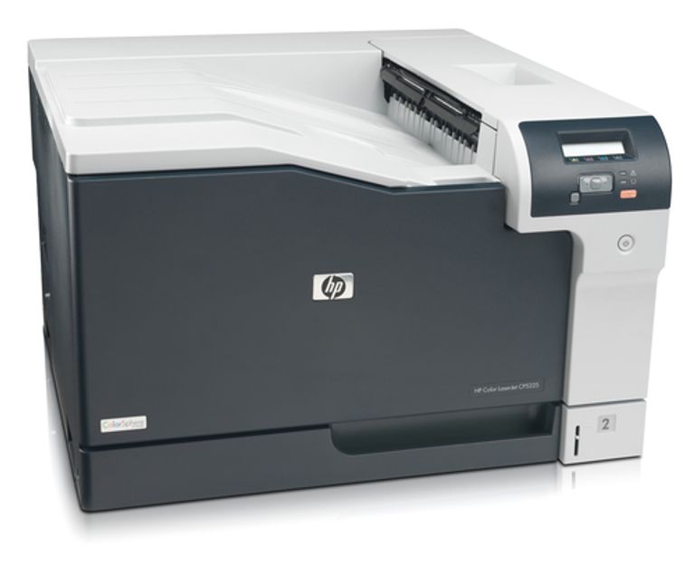 HP Color LaserJet Professional Stampante CP5225dn, Stampa fronte/retro_HP_4_big-image