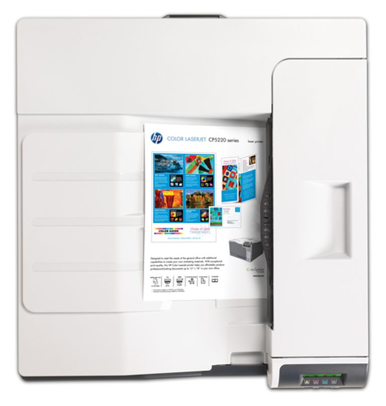 HP Color LaserJet Professional Stampante CP5225dn, Stampa fronte/retro_HP_8_big-image