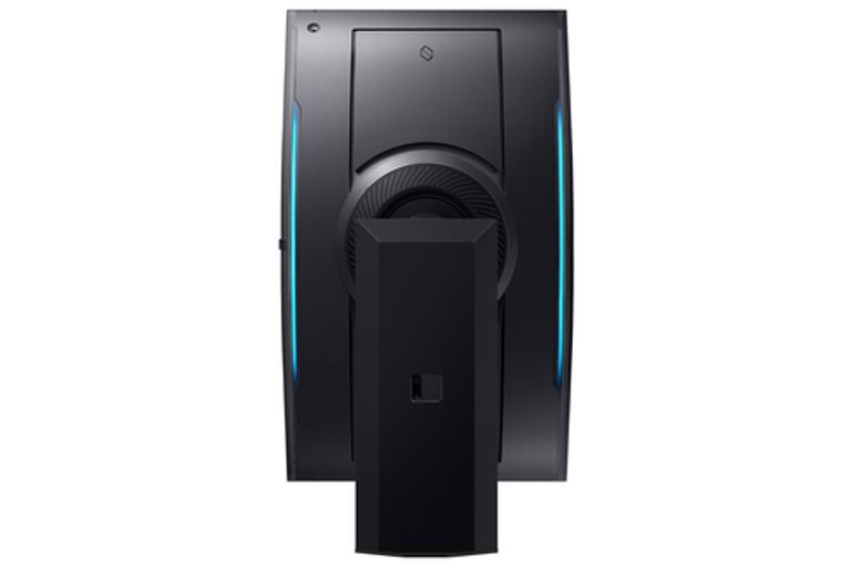 Samsung Monitor Gaming Odyssey Ark - G97NB da 55" UHD Curvo_SAMSUNG_8_big-image