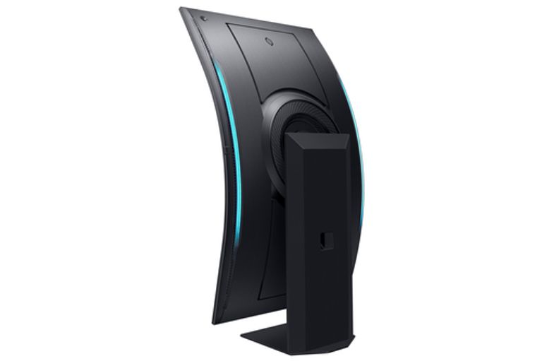 Samsung Monitor Gaming Odyssey Ark - G97NB da 55" UHD Curvo_SAMSUNG_20_big-image