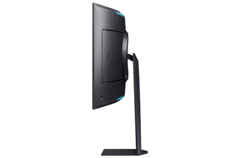 Samsung Monitor Gaming Odyssey Ark - G97NB da 55" UHD Curvo_SAMSUNG_30_big-image