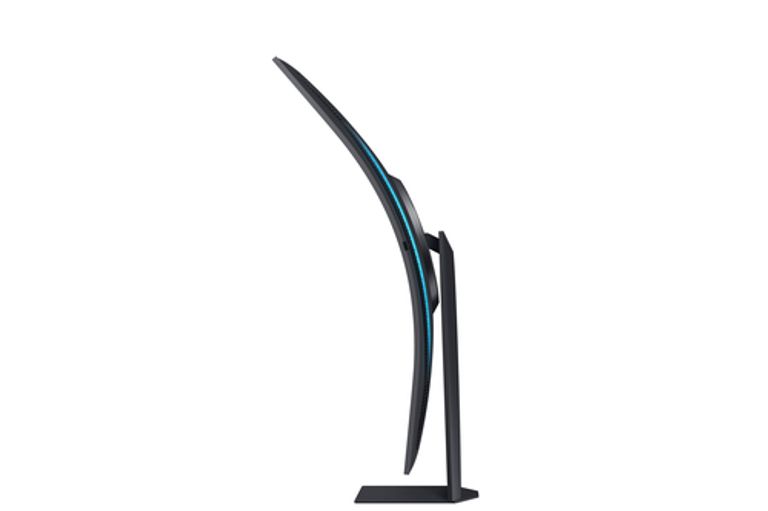 Samsung Monitor Gaming Odyssey Ark - G97NB da 55" UHD Curvo_SAMSUNG_29_big-image