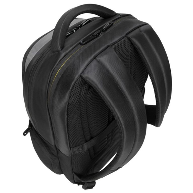 Targus City Gear 3 zaino Nero Poliuretano_TARGUS_2_big-image