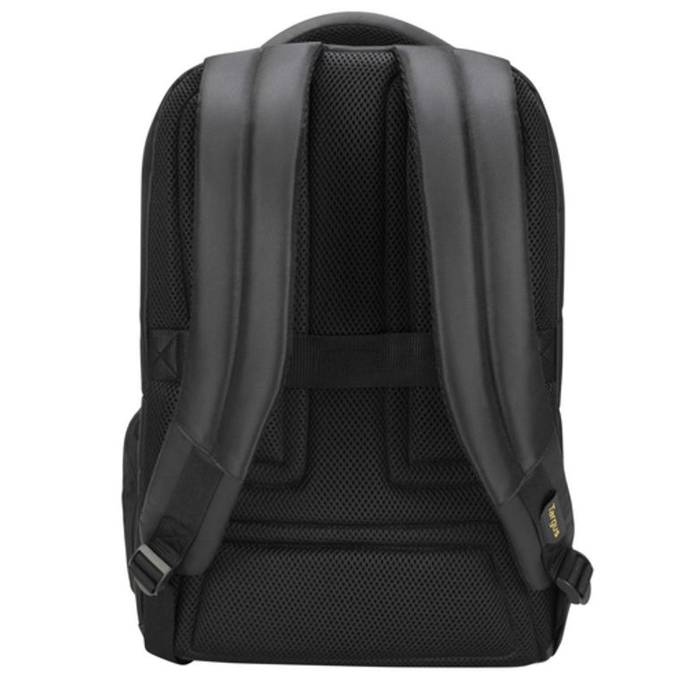 Targus City Gear 3 zaino Nero Poliuretano_TARGUS_1_big-image