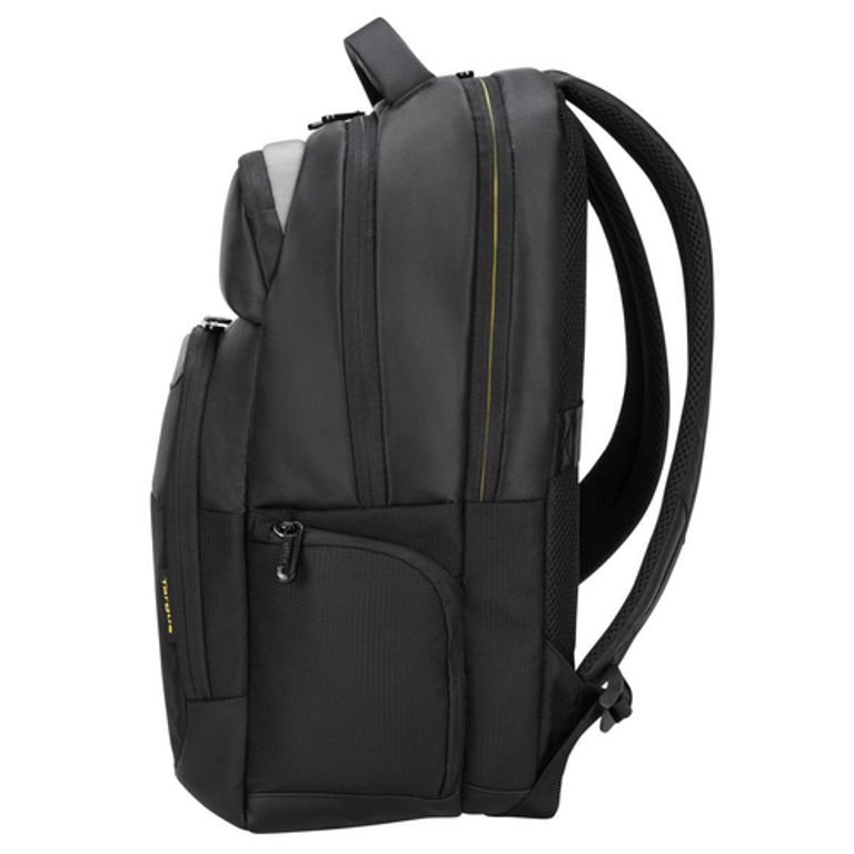 Targus City Gear 3 zaino Nero Poliuretano_TARGUS_4_big-image