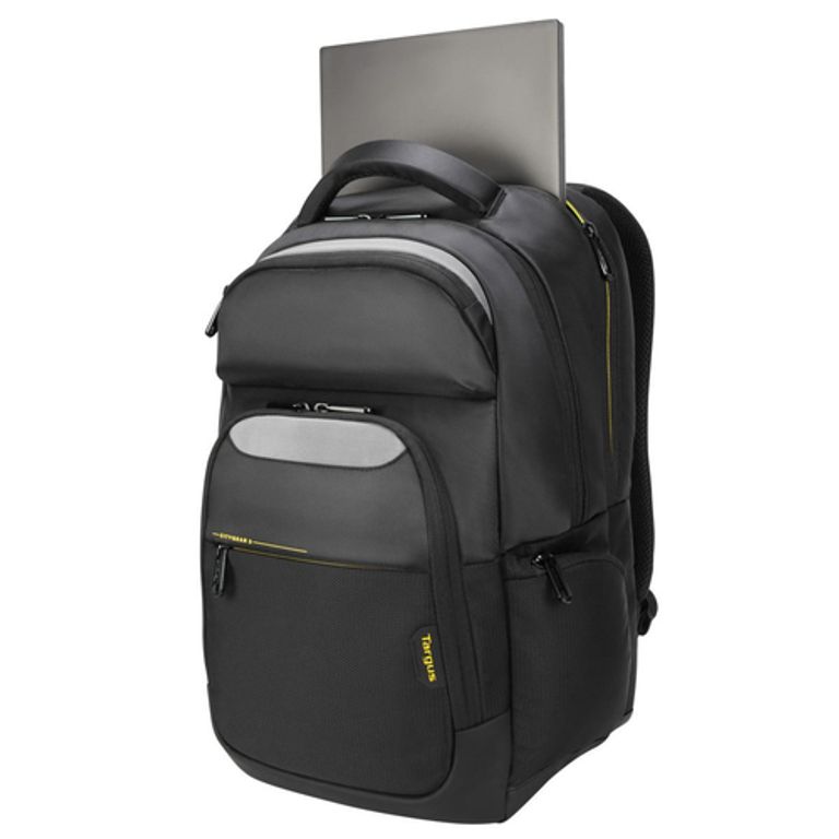 Targus City Gear 3 zaino Nero Poliuretano_TARGUS_6_big-image