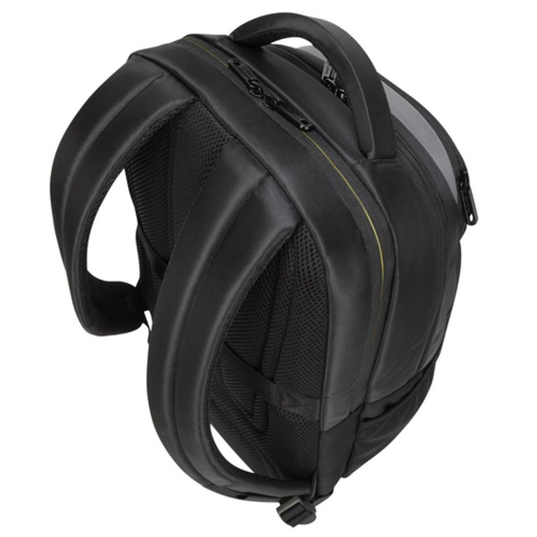 Targus City Gear 3 zaino Nero Poliuretano_TARGUS_7_big-image