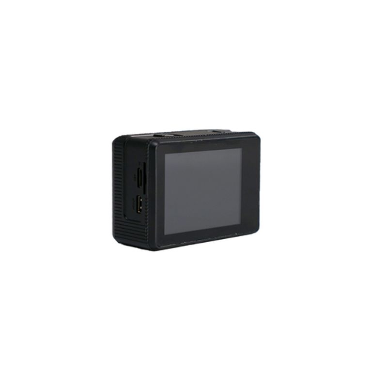 Nilox DUAL S fotocamera per sport d'azione 13 MP 4K Ultra HD CMOS 68 g_NILOX_3_big-image