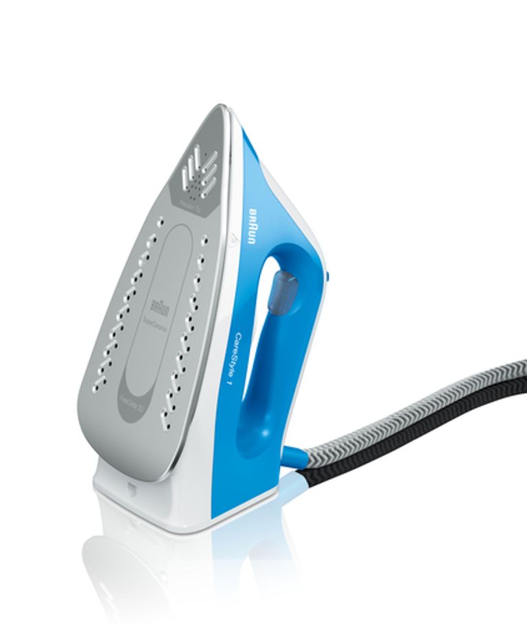 1.5L, 5.5 bar, 340 g/min, Super Vepore, Piastra Super Ceramic, 2400W, 2.62kg, Blu_BRAUN_2_big-image
