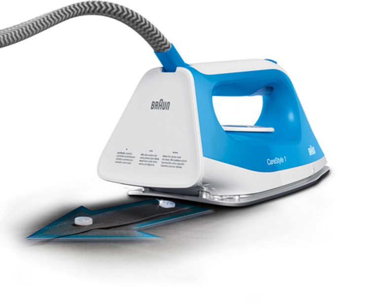 1.5L, 5.5 bar, 340 g/min, Super Vepore, Piastra Super Ceramic, 2400W, 2.62kg, Blu_BRAUN_3_big-image