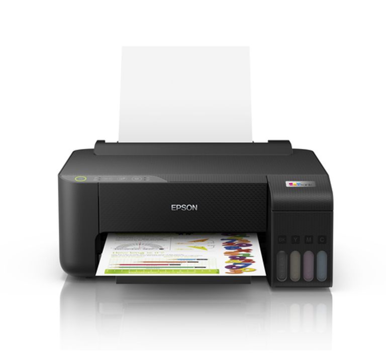 Epson EcoTank ET-1810_EPSON_2_big-image