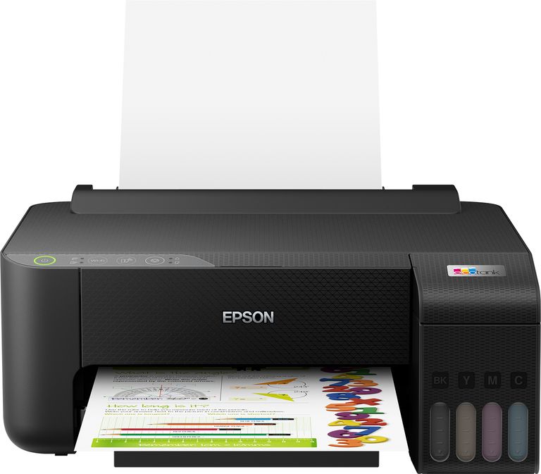 Epson EcoTank ET-1810_EPSON_0_big-image