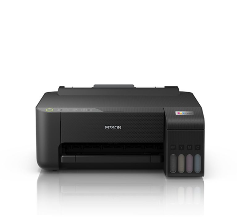 Epson EcoTank ET-1810_EPSON_3_big-image