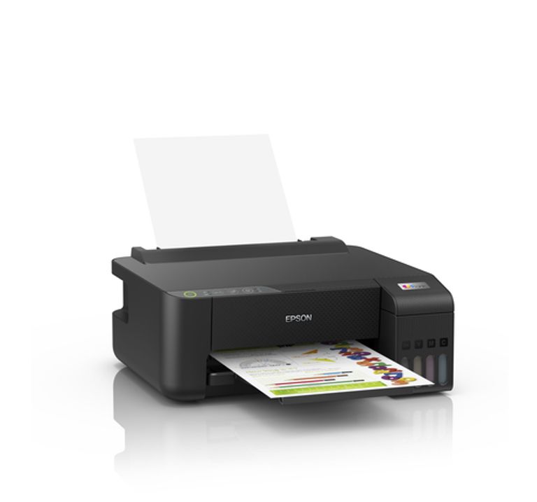 Epson EcoTank ET-1810_EPSON_4_big-image
