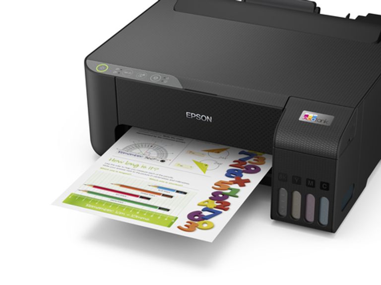 Epson EcoTank ET-1810_EPSON_7_big-image