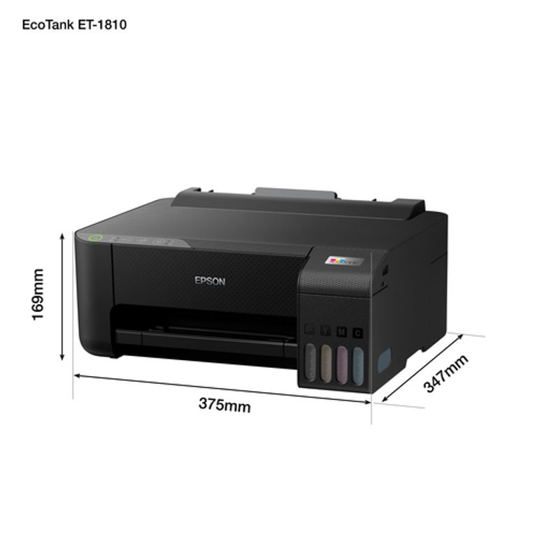 Epson EcoTank ET-1810_EPSON_11_big-image