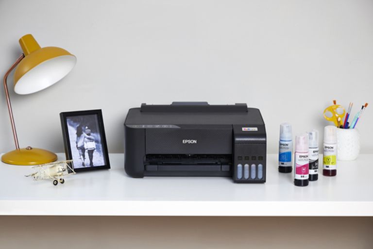 Epson EcoTank ET-1810_EPSON_14_big-image