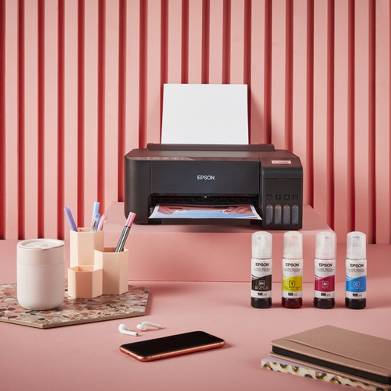 Epson EcoTank ET-1810_EPSON_15_big-image