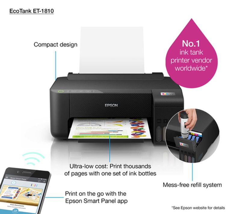 Epson EcoTank ET-1810_EPSON_17_big-image