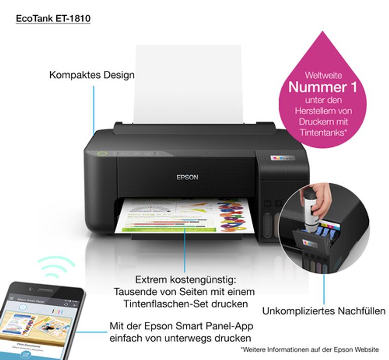 Epson EcoTank ET-1810_EPSON_16_big-image