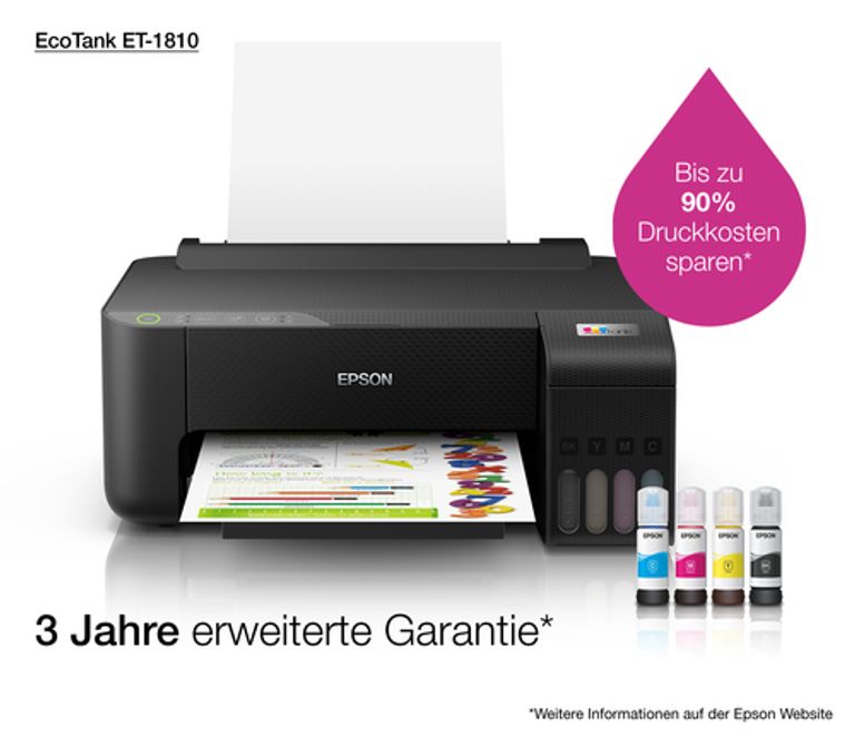 Epson EcoTank ET-1810_EPSON_20_big-image