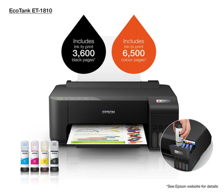Epson EcoTank ET-1810_EPSON_19_big-image