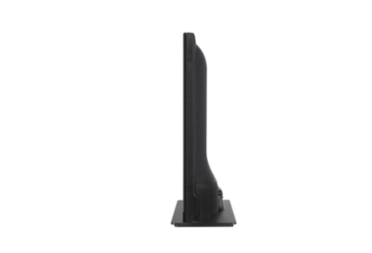 Panasonic TX-24LS480E TV 61 cm (24") HD Smart TV Wi-Fi Nero_PANASONIC_2_big-image