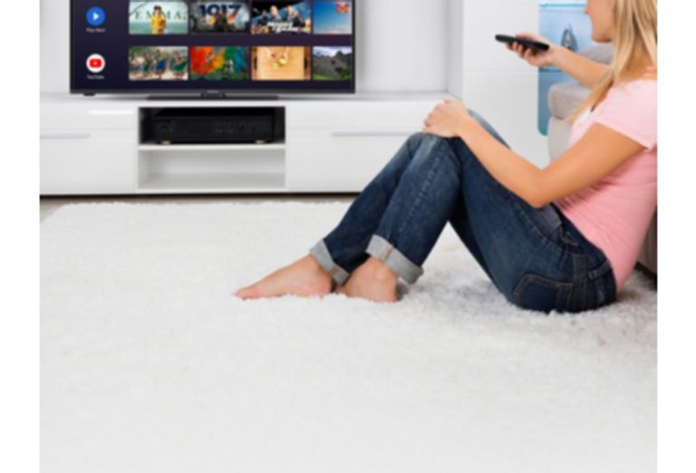 Panasonic TX-24LS480E TV 61 cm (24") HD Smart TV Wi-Fi Nero_PANASONIC_7_big-image