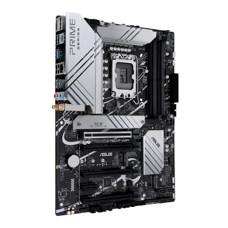 ASUS PRIME Z790-P WIFI Intel Z790 LGA 1700 ATX_ASUS_0_big-image