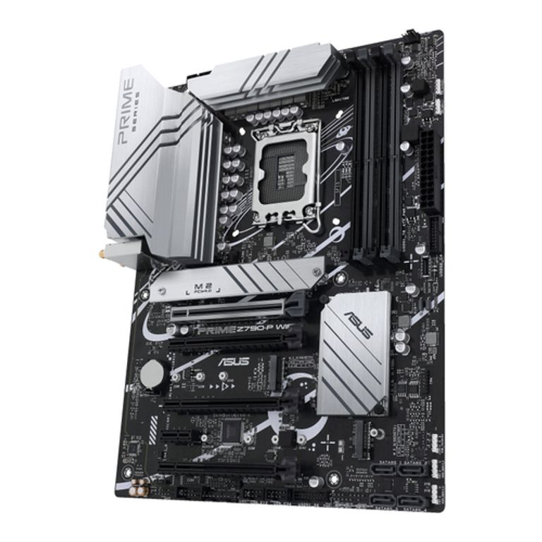 ASUS PRIME Z790-P WIFI Intel Z790 LGA 1700 ATX_ASUS_2_big-image