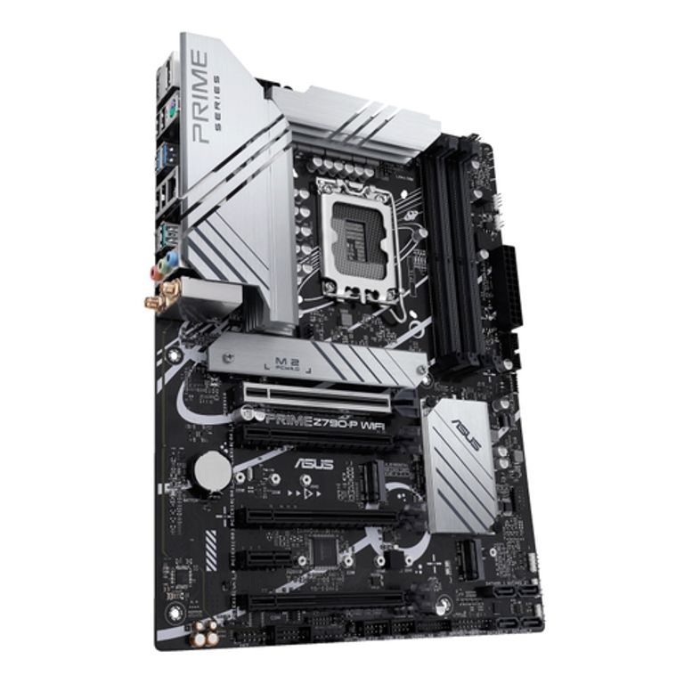 ASUS PRIME Z790-P WIFI Intel Z790 LGA 1700 ATX_ASUS_1_big-image