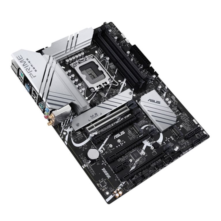 ASUS PRIME Z790-P WIFI Intel Z790 LGA 1700 ATX_ASUS_3_big-image