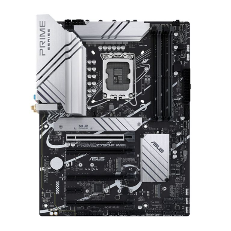 ASUS PRIME Z790-P WIFI Intel Z790 LGA 1700 ATX_ASUS_7_big-image