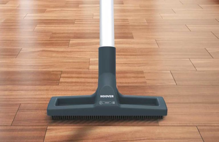 Hoover KHROSS Aspirapolvere KS31PAR 011 1,8 L A cilindro Secco 550 W Senza sacchetto_HOOVER_4_big-image