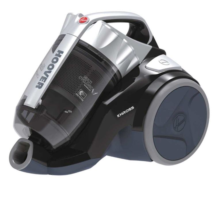 Hoover KHROSS Aspirapolvere KS31PAR 011 1,8 L A cilindro Secco 550 W Senza sacchetto_HOOVER_8_big-image
