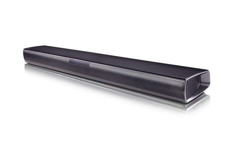 LG Soundbar SQC1 160W 2.1 canali, Dolby Digital, Subwoofer wireless, NOVITÀ 2022_LG_3_big-image