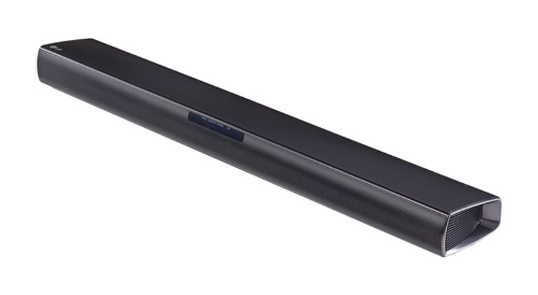 LG Soundbar SQC1 160W 2.1 canali, Dolby Digital, Subwoofer wireless, NOVITÀ 2022_LG_2_big-image