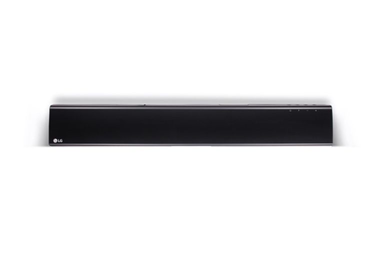 LG Soundbar SQC1 160W 2.1 canali, Dolby Digital, Subwoofer wireless, NOVITÀ 2022_LG_5_big-image
