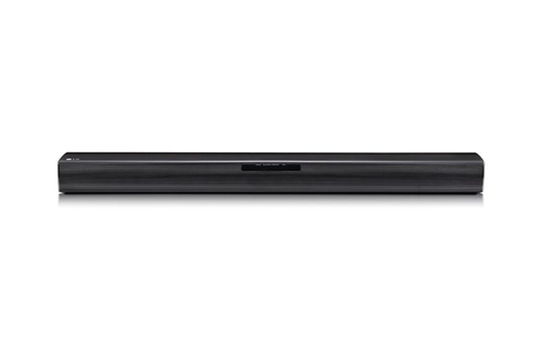 LG Soundbar SQC1 160W 2.1 canali, Dolby Digital, Subwoofer wireless, NOVITÀ 2022_LG_6_big-image