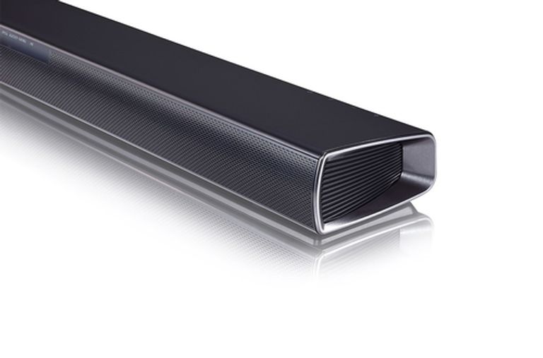 LG Soundbar SQC1 160W 2.1 canali, Dolby Digital, Subwoofer wireless, NOVITÀ 2022_LG_7_big-image