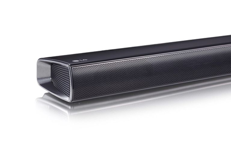 LG Soundbar SQC1 160W 2.1 canali, Dolby Digital, Subwoofer wireless, NOVITÀ 2022_LG_8_big-image