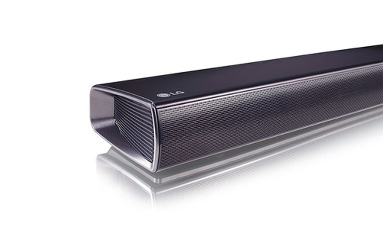 LG Soundbar SQC1 160W 2.1 canali, Dolby Digital, Subwoofer wireless, NOVITÀ 2022_LG_9_big-image