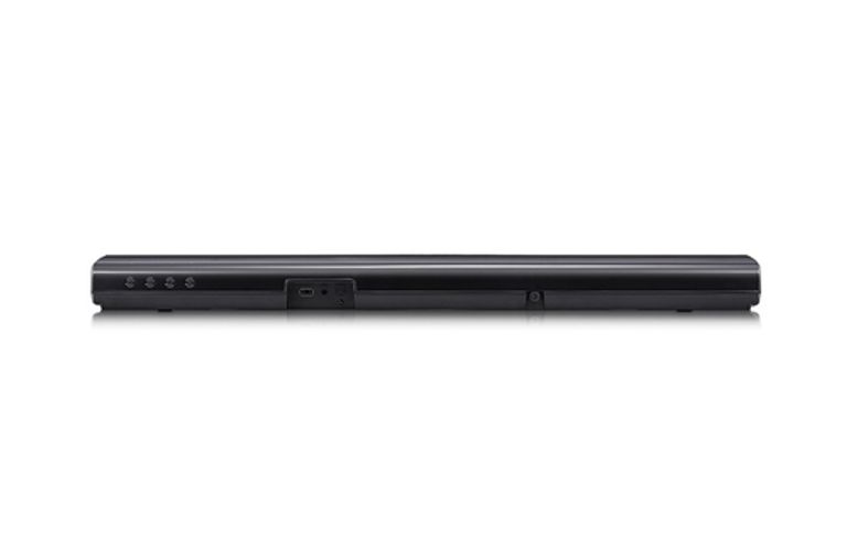 LG Soundbar SQC1 160W 2.1 canali, Dolby Digital, Subwoofer wireless, NOVITÀ 2022_LG_10_big-image